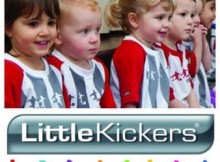 Franquia Little Kickers Brasil : Quanto Custa, Preço